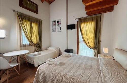 Villa di Molvena House | Agriturismo Vecio Portico