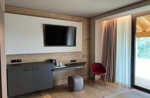 San Pietro di Barbozza House | Agriturismo Vedova