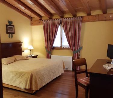 Valdobbiadene House | Agriturismo Vigneto Vecio