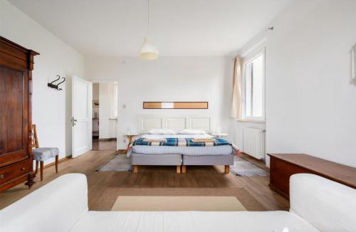 Teolo Apartment | agriturismo villa marani