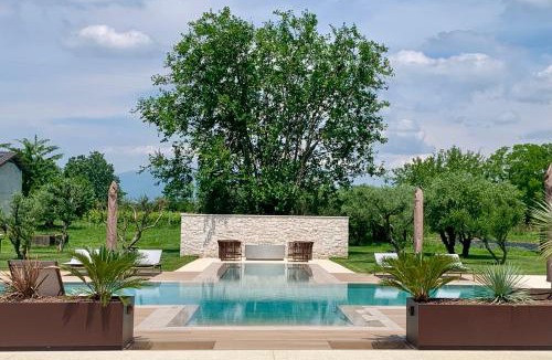 Trevignano House | Agriturismo Zapparè Farm Hotel