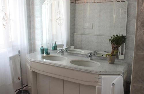 Lugagnano House | Ai Cantarelli