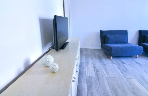 Peschiera del Garda Apartment | Ai Cappuccini Appartment 2200