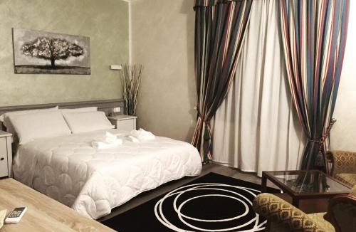 Teolo Bed & Breakfast | Ai Colli