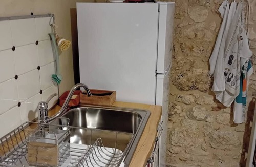 Val Liona Apartment | Ai Due Gelsi Val Liona Vicenzann
