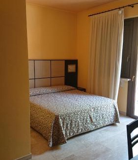 Gargagnago di Valpolicella Bed & Breakfast | Ai Pigni De Cerù