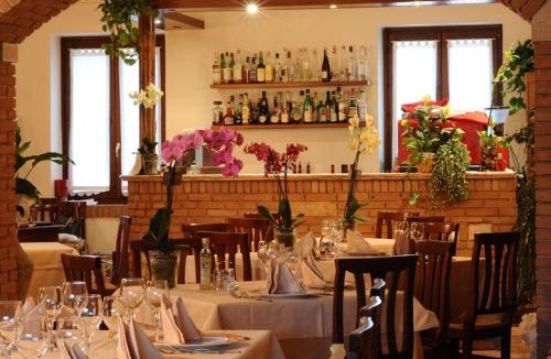 Gargagnago di Valpolicella Bed & Breakfast | Ai Pigni De Cerù