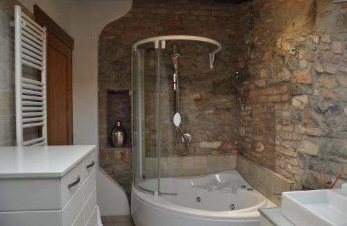 Ospedaletto di Pescantina Bed & Breakfast | Aiceltis