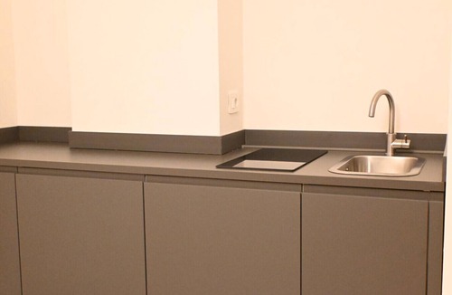 Citta Antica Apartment | Aida | Monolocale centrale per 2–3 ospiti