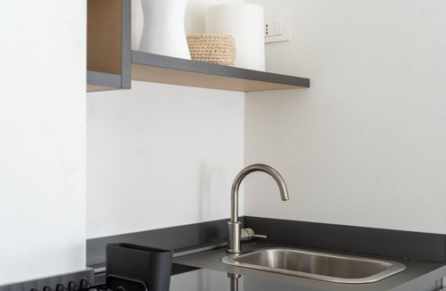 Citta Antica Apartment | Aida | Monolocale centrale per 2–3 ospiti