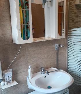 Treviso House | Airbnb Ferentella