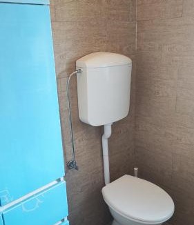 Treviso House | Airbnb Ferentella