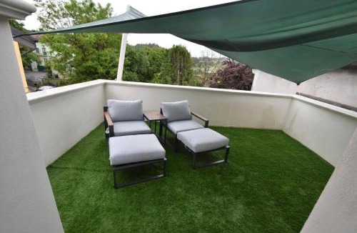 Lonato del Garda House | AkiHouse - apartments on Garda Lake