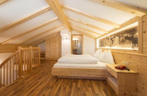 Nova Levante Hotel | Aktiv Hotel Schönwald