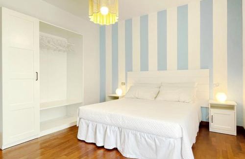 Zero Branco Apartment | Al Belvedere