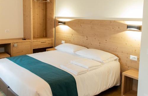 Ormelle House | AL Borgo