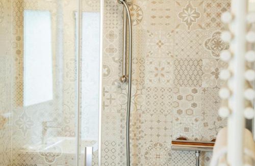 Ormelle House | AL Borgo