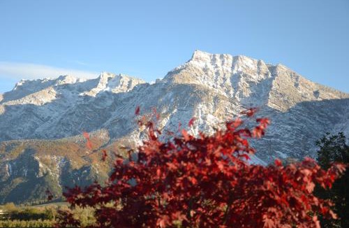 Levico Terme Hotel | Al Brenta