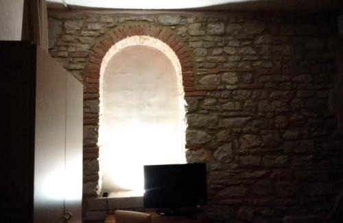 Follina Hotel | Al Cavallino