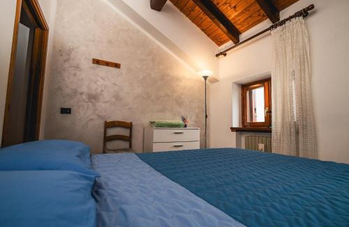 Farra d'Alpago House | Al centro e vicina al lago