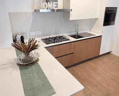 Baselga di Pine Apartment | Al Nio