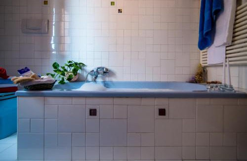 Treviso Bed & Breakfast | Al Parco Storga B&b