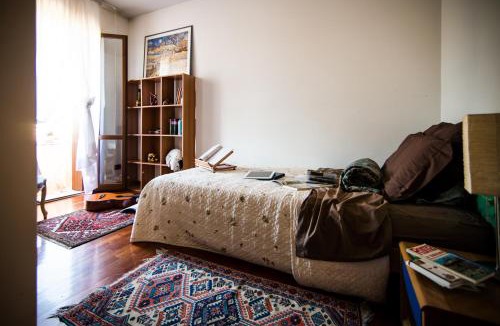 Treviso Bed & Breakfast | Al Parco Storga B&b
