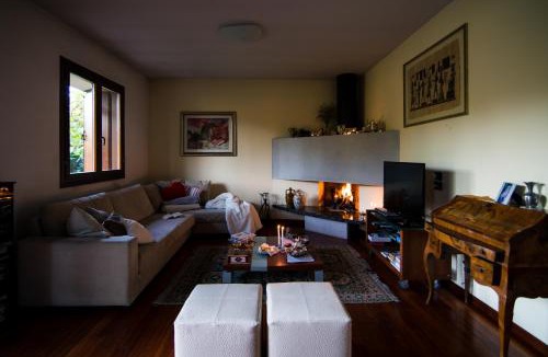 Treviso Bed & Breakfast | Al Parco Storga B&b