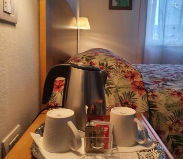 Negrar Bed & Breakfast | Al Pozzo