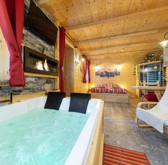 Pieve di Cadore Apartment | AL RANCH WELLNESS CADORE DOLOMITI APARTMENTS vicino Cortina Olimpiadi 2026 e Misurina Tre Cime Lavaredo