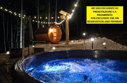 Pieve di Cadore Apartment | AL RANCH WELLNESS CADORE DOLOMITI APARTMENTS vicino Cortina Olimpiadi 2026 e Misurina Tre Cime Lavaredo