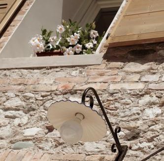 Pederobba Bed & Breakfast | Al Reparo