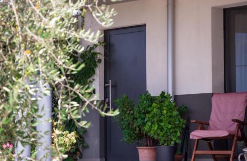 Treppo Grande House | Al Settimo Miglio, alloggio agrituristico