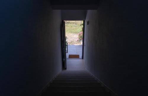 Treppo Grande House | Al Settimo Miglio, alloggio agrituristico