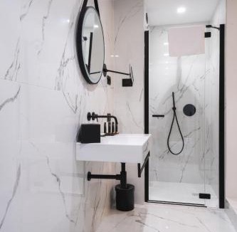 Col San Martino House | AL TIGLIO