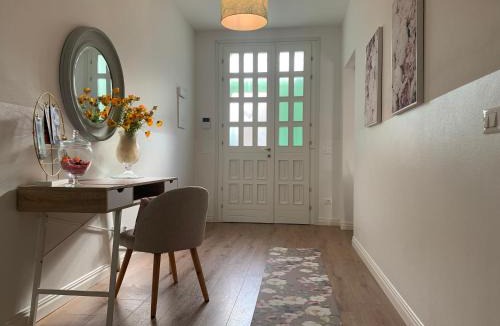 Negrar Apartment | Al viale - a Negrar nel cuore della Valpolicella