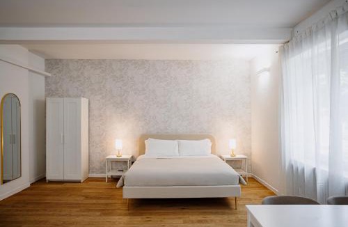 Cittadella House | Alatea Pradaval