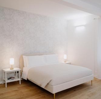 Cittadella House | Alatea Pradaval