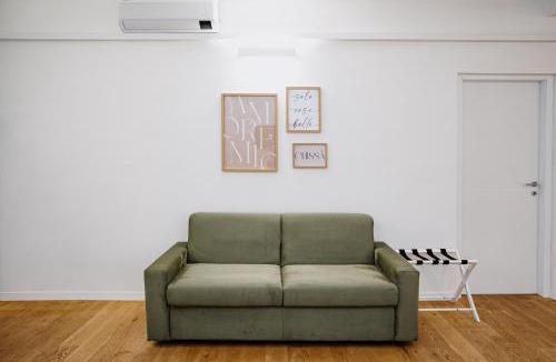 Cittadella House | Alatea Pradaval