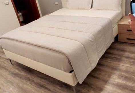 Mezzolombardo Hotel | Albergo Al Borghetto