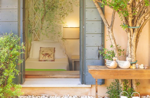 Castelfranco Veneto Hotel | Albergo Al Moretto