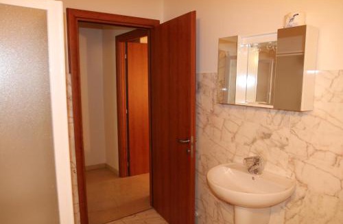 Sandra Hotel | Albergo Al Sole