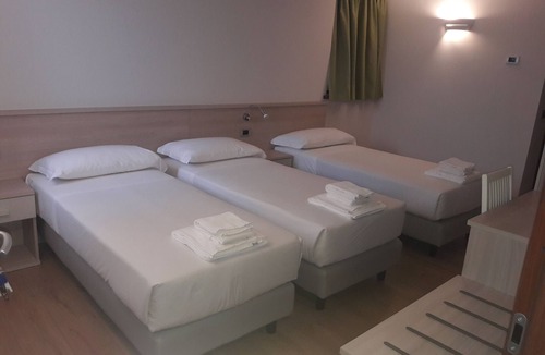 Alice Bel Colle Hotel | Albergo Diffuso Belvedere