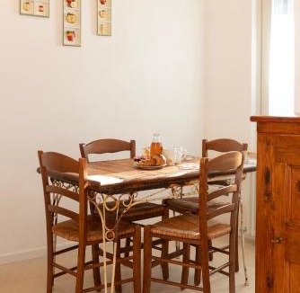 Polcenigo Apartment | Albergo Diffuso Polcenigo Residenza alle Torri