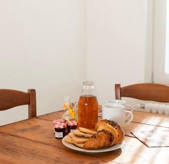 Polcenigo Apartment | Albergo Diffuso Polcenigo Residenza alle Torri