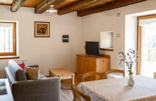 Ravascletto House | Albergo Diffuso Ravascletto