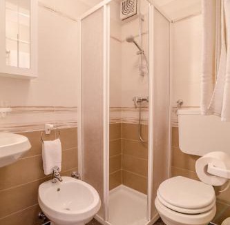 Rocca Pietore Hotel | Albergo Genzianella