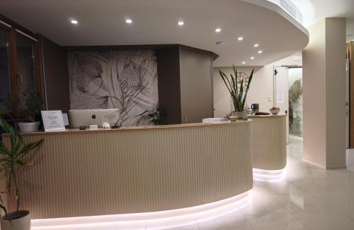 Venegazzu Hotel | Albergo Grappolo D'oro