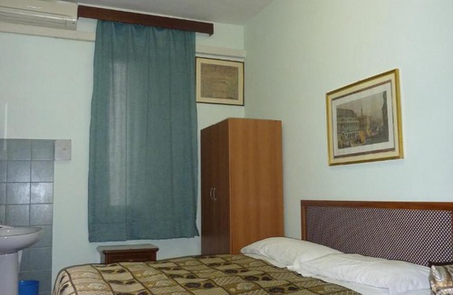 Arcella Hotel | Albergo Junior