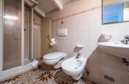 Premia Hotel | Albergo Monte Giove